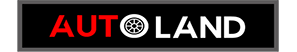 autoland-logo