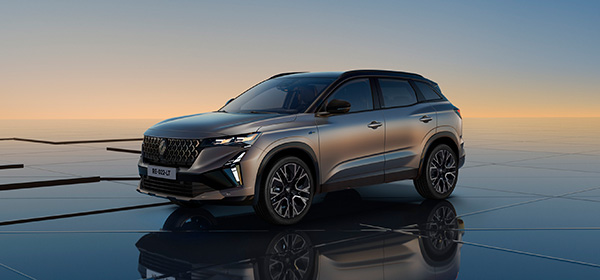 dealers-models-hp-2025