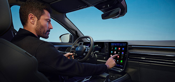 dealers-test-drive-hp-2025